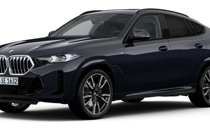 BMW X6 25.131 km 79.840 &euro; Bietigheim-Bissingen 74321