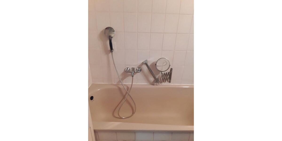 Etagenwohnung Heilbronn Horkheim - 4 Zimmer, 92 m&sup2;, 318.000&euro; | Angebot:26111005