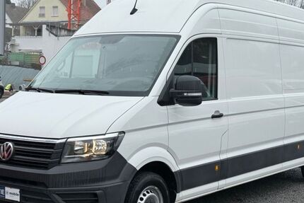 VW Crafter 100.486 km 23.990 &euro; Sinsheim 74889