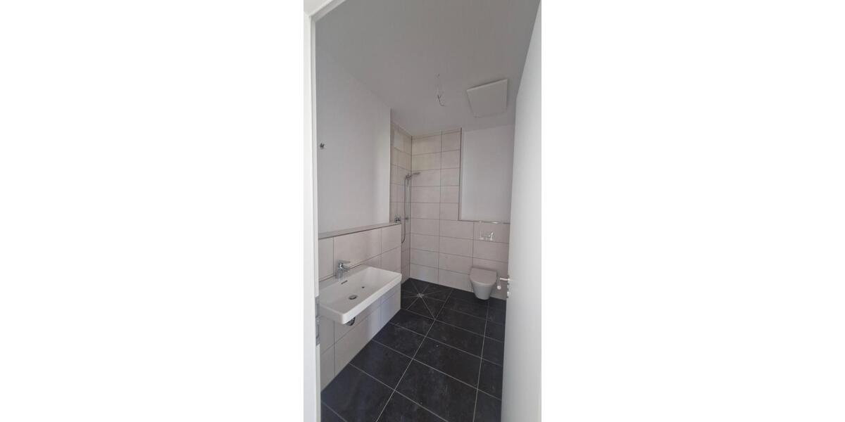 Etagenwohnung Heilbronn Kernstadt - 2 Zimmer, 60 m&sup2;, 1.200&euro; | Angebot:26342849