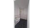 Etagenwohnung Heilbronn Kernstadt - 2 Zimmer, 60 m&sup2;, 1.200&euro; | Angebot:26342849