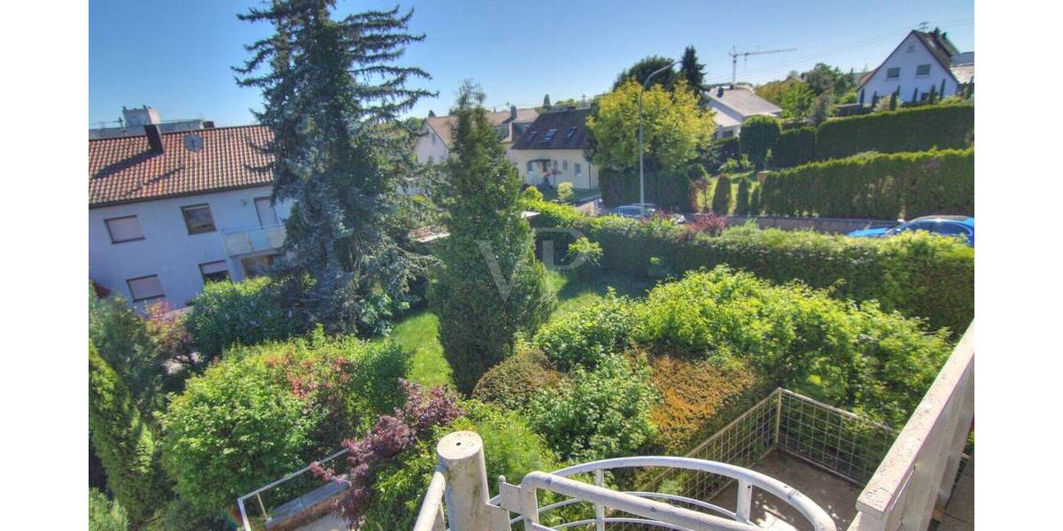 Mehrfamilienhaus, Wohnhaus Bad Wimpfen - 1 Zimmer, 210 m&sup2;, 485.000&euro; | Angebot:26723576