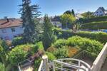 Mehrfamilienhaus, Wohnhaus Bad Wimpfen - 1 Zimmer, 210 m&sup2;, 485.000&euro; | Angebot:26723576