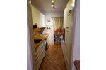 Erdgeschoßwohnung Eppingen - 3 Zimmer, 82 m&sup2;, 249.000&euro; | Angebot:26941696