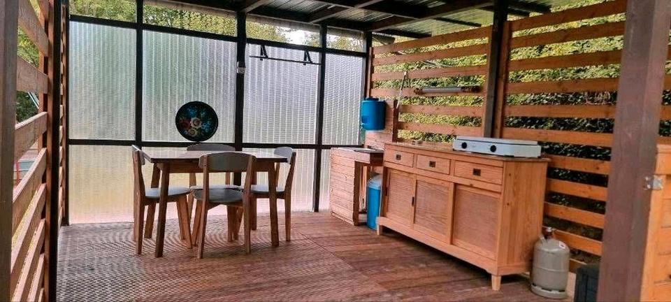 Grundstück Forchtenberg - 56.000&euro; | Angebot:26611202