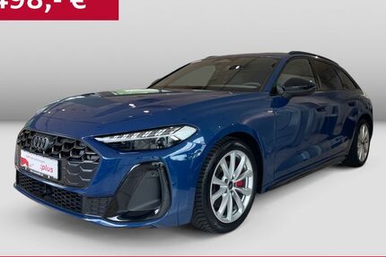 Audi A5 13.000 km 48.790 &euro; Ludwigsburg 71636