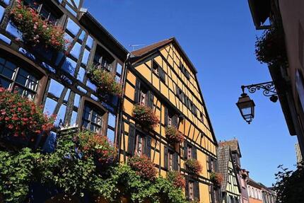 Haus Mosbach - 815.000&euro; | Angebot:25239039