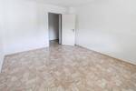 Etagenwohnung Heilbronn Böckingen - 3 Zimmer, 70 m&sup2;, 234.000&euro; | Angebot:26820928