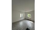 Erdgeschoßwohnung Aspach - 3 Zimmer, 66 m&sup2;, 770&euro; | Angebot:26423375