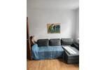 Etagenwohnung Heilbronn Frankenbach - 1 Zimmer, 35 m&sup2;, 139.000&euro; | Angebot:26794854