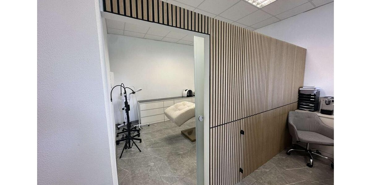 Gewerbeobjekt Heilbronn Kernstadt - 650&euro; | Angebot:26301599
