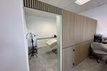 Gewerbeobjekt Heilbronn Kernstadt - 650&euro; | Angebot:26301599