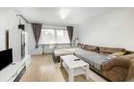 Etagenwohnung Öhringen - 3 Zimmer, 80 m&sup2;, 249.000&euro; | Angebot:25690244