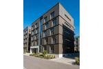 Etagenwohnung Heilbronn Kernstadt - 2 Zimmer, 69 m&sup2;, 1.185&euro; | Angebot:26563749