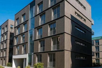 Wohnung Heilbronn Kernstadt - 2 Zimmer, 69 m&sup2;, 1.185&euro; | Angebot:26563749