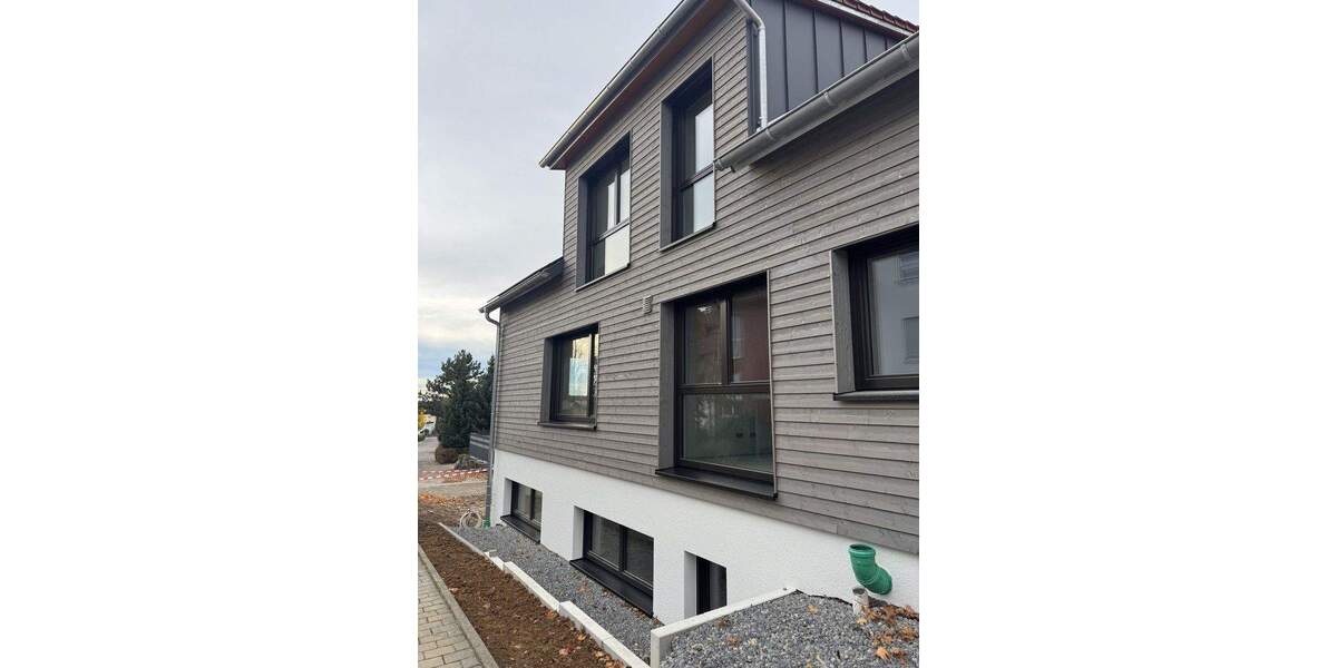 Etagenwohnung Aspach Großaspach - 2 Zimmer, 55 m&sup2;, 930&euro; | Angebot:24682693