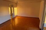 Mehrfamilienhaus, Wohnhaus Backnang - 8 Zimmer, 163 m&sup2;, 423.000&euro; | Angebot:27153401