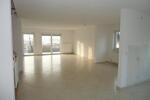 Doppelhaushälfte Tamm - 7 Zimmer, 186 m&sup2;, 860.000&euro; | Angebot:26704684