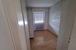 Etagenwohnung Backnang - 5 Zimmer, 160 m&sup2;, 1.950&euro; | Angebot:27553316