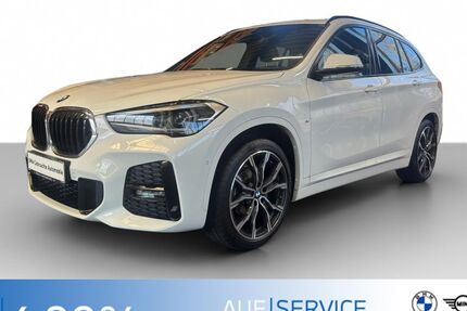BMW X1 56.500 km 27.190 &euro; Asperg 71679