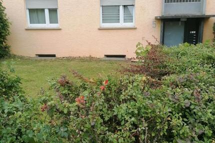 Wohnung Ludwigsburg Oßweil - 3 Zimmer, 70 m&sup2;, 310.000&euro; | Angebot:26889110