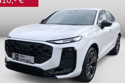 Audi Q3 3.000 km 49.990 &euro; Backnang 71522