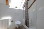 Maisonettenwohnung Mundelsheim - 2.5 Zimmer, 90 m&sup2;, 1.190&euro; | Angebot:25390626