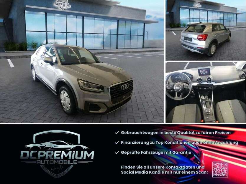 Q2