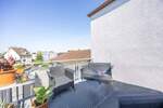 Etagenwohnung Kirchheim am Neckar - 5 Zimmer, 120 m&sup2;, 279.000&euro; | Angebot:25775327