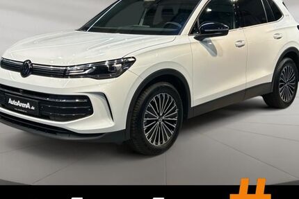 VW Tiguan 18.971 km 34.115 &euro; Neckarsulm-Obereisesheim 74172