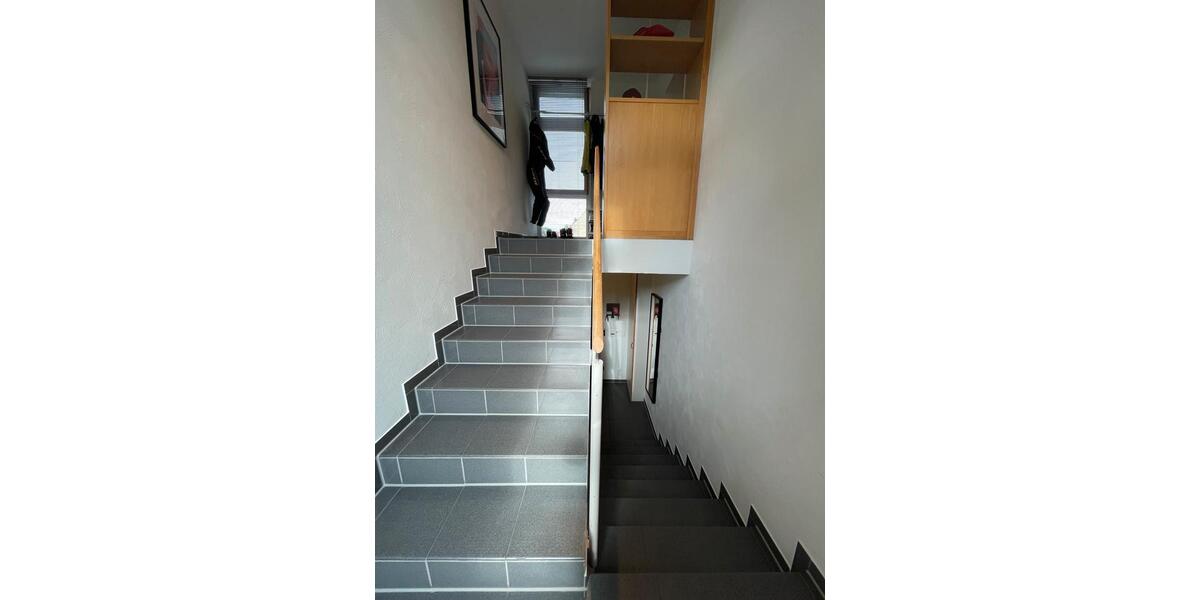 Einfamilienhaus Ellhofen - 5 Zimmer, 128 m&sup2;, 495.000&euro; | Angebot:26726096