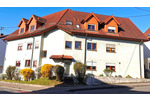 Mehrfamilienhaus, Wohnhaus Heilbronn Frankenbach - 3.5 Zimmer, 72 m&sup2;, 305.000&euro; | Angebot:25287889