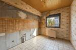 Doppelhaushälfte Pleidelsheim - 4 Zimmer, 97 m&sup2;, 349.000&euro; | Angebot:26017633