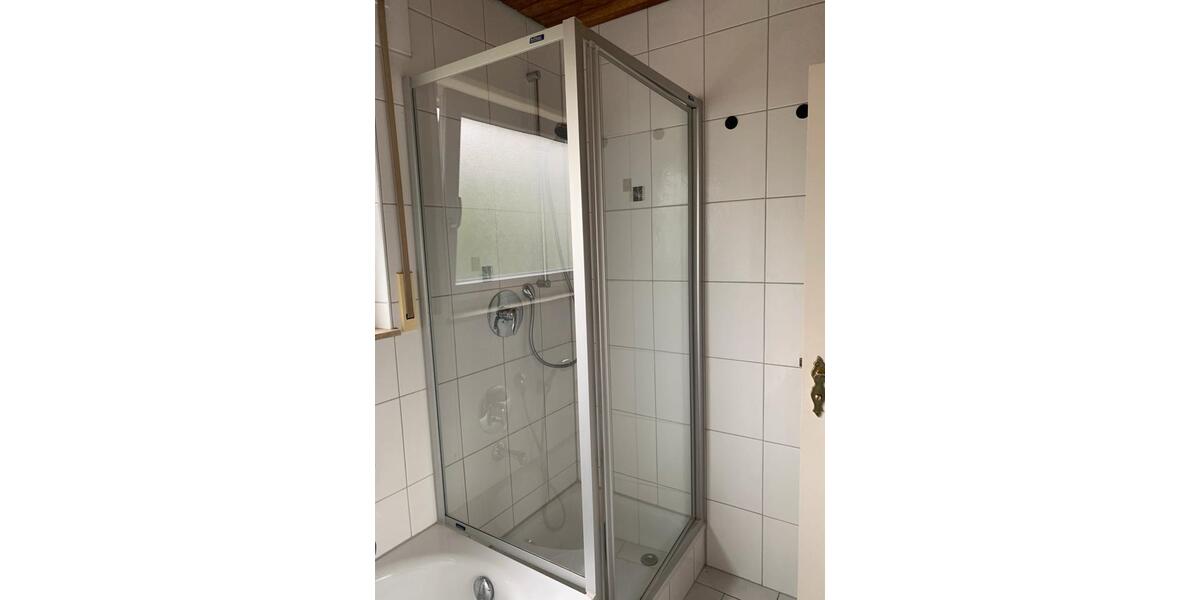 Etagenwohnung Marbach am Neckar - 4 Zimmer, 84 m&sup2;, 330.000&euro; | Angebot:26483837