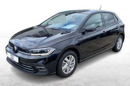 VW Polo 15.053 km 21.730 € Kirchheim am Neckar 74366