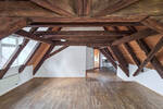 Etagenwohnung Brackenheim - 3 Zimmer, 87 m&sup2;, 890&euro; | Angebot:26400787