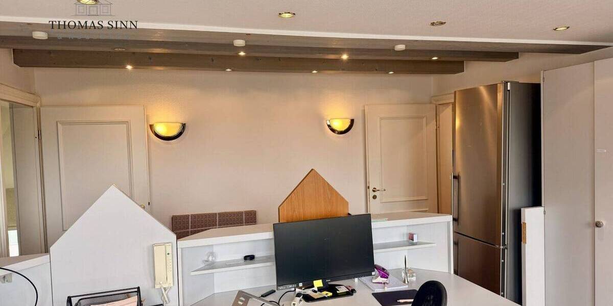 Gewerbeobjekt Heilbronn / Böckingen Böckingen - 750&euro; | Angebot:26893059