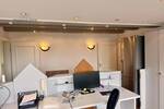 Gewerbeobjekt Heilbronn / Böckingen Böckingen - 750&euro; | Angebot:26893059