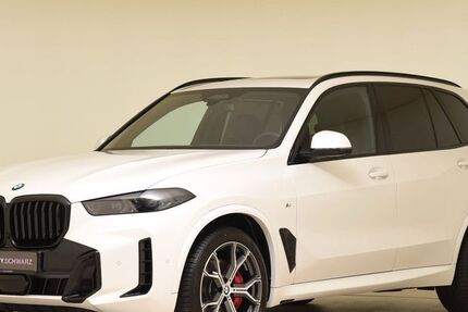 BMW X5 7.900 km 89.680 &euro; Ellhofen 74248