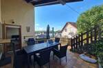Einfamilienhaus Gundelsheim Tiefenbach - 7 Zimmer, 200 m&sup2;, 479.000&euro; | Angebot:26798825