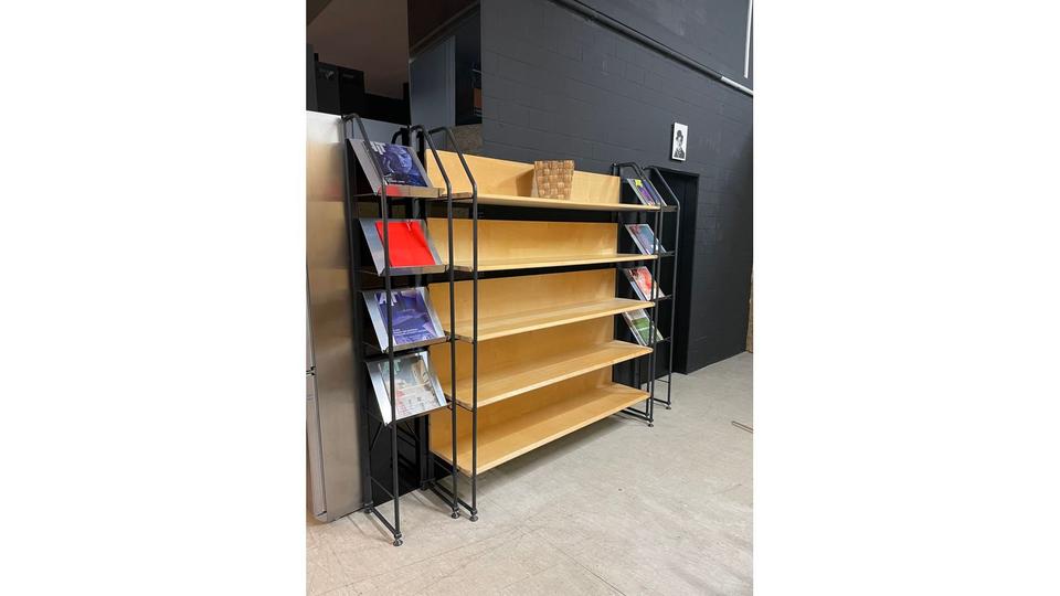 Gewerbeobjekt Steinheim an der Murr - 1.750&euro; | Angebot:26330282