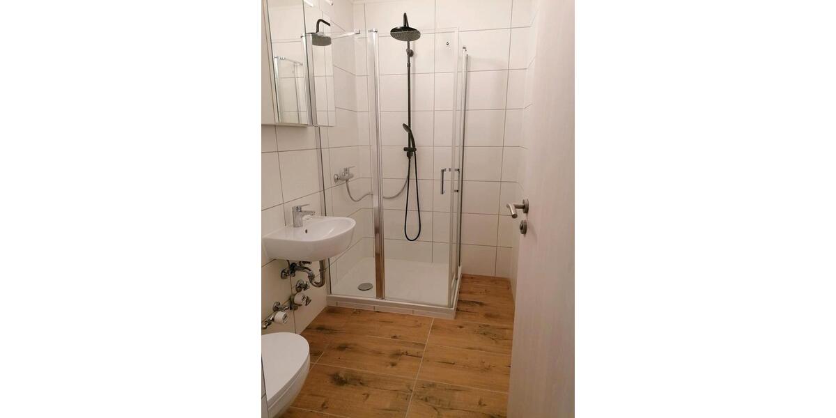 Etagenwohnung Heilbronn Horkheim - 3 Zimmer, 83 m&sup2;, 290.000&euro; | Angebot:26874993