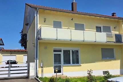 Haus Siegelsbach - 7 Zimmer, 176 m&sup2;, 360.000&euro; | Angebot:27033464