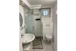 Etagenwohnung Ludwigsburg Eglosheim - 1 Zimmer, 20 m&sup2;, 108.000&euro; | Angebot:26963327
