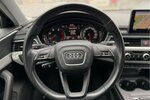 Audi A4 Avant 2.0 TDI S-Tronic Navi AHK 148.000 km 13.990 &euro; Neckarsulm 74172