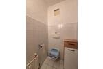 Etagenwohnung Bietigheim-Bissingen Bissingen - 3 Zimmer, 70 m&sup2;, 910&euro; | Angebot:26478386
