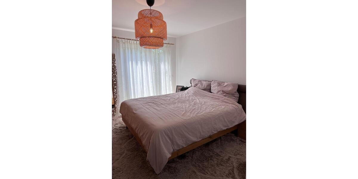 Erdgeschoßwohnung Ludwigsburg Hoheneck - 3 Zimmer, 89 m&sup2;, 540.000&euro; | Angebot:24709925