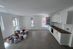 Etagenwohnung Heilbronn Kernstadt - 3.5 Zimmer, 101 m&sup2;, 510.200&euro; | Angebot:27155069
