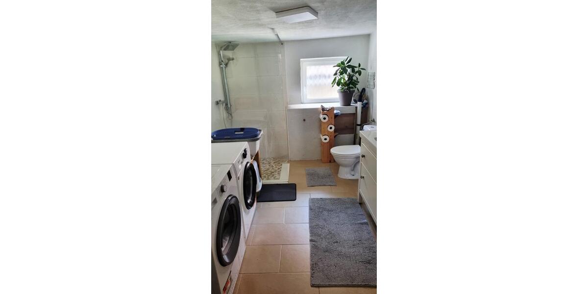 Mehrfamilienhaus, Wohnhaus Eppingen - 15 Zimmer, 397 m&sup2;, 590.000&euro; | Angebot:27119953