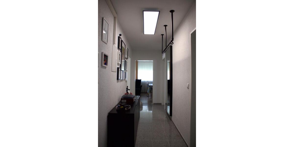 Etagenwohnung Heilbronn Böckingen - 3.5 Zimmer, 77 m&sup2;, 279.000&euro; | Angebot:26408571